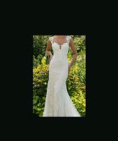 Hochzeitskleid Sweetheart 11039 Ivory Creme Nordrhein-Westfalen - Halver Vorschau