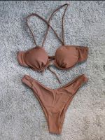 2-teiliges Bikini Set für Damen Hessen - Eschwege Vorschau