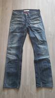 Jeans Levi's 506 Standard blau W29 L32 Herren Baden-Württemberg - Bietigheim-Bissingen Vorschau