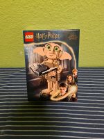LEGO  Harry Potter Figur. Privat Verkauf. Nordrhein-Westfalen - Remscheid Vorschau