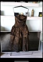 Damen Kleid Größe 36 von c&a Hessen - Münster Vorschau