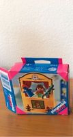 Playmobil special 4664 neu Frankfurt am Main - Kalbach Vorschau