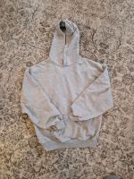 Cole Buxton Hoodie Rheinland-Pfalz - Oppenheim Vorschau