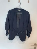 Schöner Blazer Damen Baden-Württemberg - Linkenheim-Hochstetten Vorschau