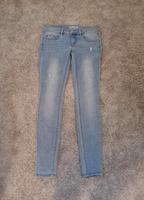 Jeans Only Hose Damen M Bayern - Petting Vorschau