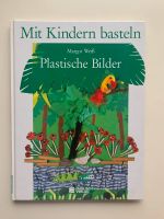 Margot Weiß,   Plastische Bilder, Mit Kindern basteln Dortmund - Innenstadt-Ost Vorschau