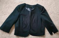 Blazer Jacke maritim von Comma Nordrhein-Westfalen - Wetter (Ruhr) Vorschau