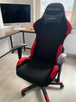 DX Racer Gaming Stuhl / Schreibtisch Stuhl Nordrhein-Westfalen - Wesel Vorschau
