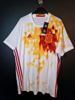 Spanien EM Trikot NEU! Größe M/Xl Adidas ⚽️ HÄNDLER Baden-Württemberg - Bad Rappenau Vorschau