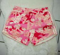 Shorts Adidas Gr. XS 34 Damen Gr. 164 Mädchen **NEU mit Etikett Bayern - Kelheim Vorschau