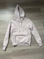 Nike Hoodie Rosé XS Kr. München - Gräfelfing Vorschau
