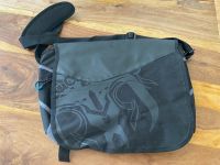 Messenger Bag / Laptopumhängetasche Schleswig-Holstein - Kiel Vorschau