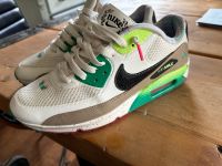 Nike Air Max 90 Back Home 42,5 Top Niedersachsen - Oldenburg Vorschau