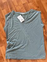 Only T-Shirt, Größe L Innenstadt - Köln Deutz Vorschau