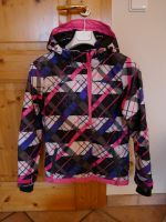 Ski-Jacke Gr. 152 Brunotti Rheinland-Pfalz - Rheinböllen Vorschau