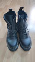 Dr. Martens Jarrick I Boot Brandenburg - Frankfurt (Oder) Vorschau