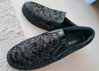 Damen Schuhe Köln - Braunsfeld Vorschau