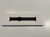 Apple Sport Band 45mm schwarz - neu OVP Frankfurt am Main - Kalbach-Riedberg Vorschau