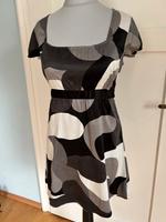 Vero Moda Kleid A-Linie M 38 Bayern - Augsburg Vorschau