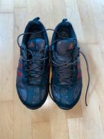 Adidas Trekking Schuhe Kreis Ostholstein - Eutin Vorschau