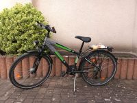 OPUS Teen-Fahrrad Brandenburg - Finsterwalde Vorschau