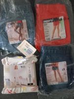 Mädchen Bekleidungspaket Shorts Pyjama 134-146 Neu mit Etikett München - Ramersdorf-Perlach Vorschau