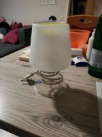 Partylite/elektrische Duftlampe Nordrhein-Westfalen - Hamm Vorschau
