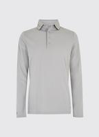 Aquatech Shirt Typ Freshford  in Gr. 2XL NEU Münster (Westfalen) - Wolbeck Vorschau