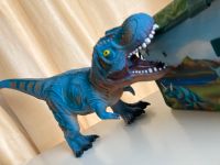 Dino-Sammlung zu verkaufen Berlin - Steglitz Vorschau