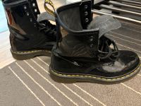 Doc Martens Stiefel Düsseldorf - Friedrichstadt Vorschau