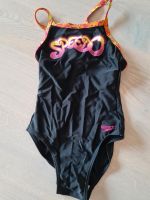 Top ☆ Speedo Badeanzug 140 Nordrhein-Westfalen - Neukirchen-Vluyn Vorschau