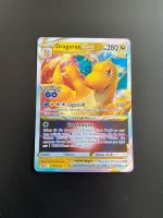 Pokémon Karte „DragoranVSTAR“ | SWSH236 |Promo Altona - Hamburg Osdorf Vorschau