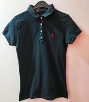 Damen Polo Ralph Lauren Poloshirt XL Parchim - Landkreis - Brüel Vorschau