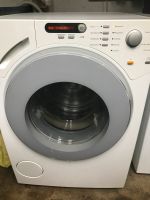Miele Waschmaschine in top Zustand Rheinland-Pfalz - Ransbach-Baumbach Vorschau