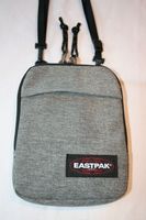 Eastpack Authentic Buddy Bayern - Bamberg Vorschau