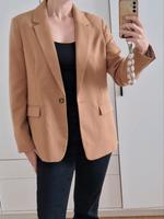 Oversized Blazer 38/M Kr. Passau - Passau Vorschau