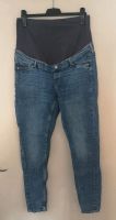 H&M Umstands Jeans Gr. L Nordrhein-Westfalen - Overath Vorschau