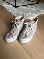 High Sneaker , Gr.41 Nordrhein-Westfalen - Minden Vorschau