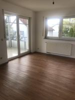 Sonnige 2,5 Zimmerwohnung - 72 m² -mit schönem Balkon- Gröningen Baden-Württemberg - Satteldorf Vorschau