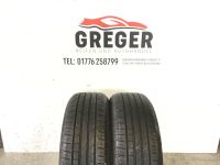 2x Sommerreifen 205/50 R17 89V RUNFLAT Pirelli Nr.334 Baden-Württemberg - Metzingen Vorschau