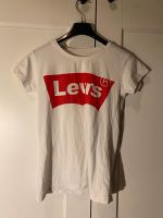 Originales Levi’s Shirt Hessen - Florstadt Vorschau