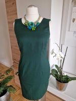 ❤️ Heine Set-Kleid+Jacke 38 w.Neu Nordrhein-Westfalen - Velbert Vorschau