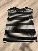 Damen Shirt Esprit 38 Niedersachsen - Jork Vorschau