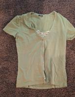 Shirt Größe M Häfen - Bremerhaven Vorschau
