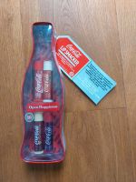 Coca Cola Lip Smacker, aus den USA, Lippenbalsam in der Blechdose Baden-Württemberg - Mühlhausen-Ehingen Vorschau