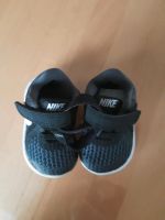 Nike Schuhe Baby Größe 17 NEU Bayern - Illertissen Vorschau