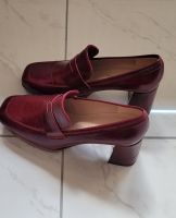 Damen Laufer, Halbschuhe, Schuhe, Pumps v. Unisa Gr. 40 Hessen - Seligenstadt Vorschau