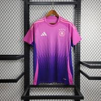 Deutschland EM 24 Trikot Nordrhein-Westfalen - Heiligenhaus Vorschau