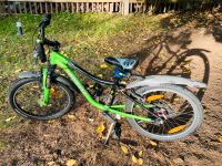 Specialized Hotrock 20 Sachsen - Radebeul Vorschau