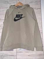 NIKE Damen Kapuzenpullover Hoodie Sachsen - Auerbach (Vogtland) Vorschau